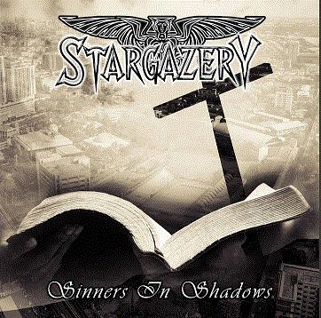 Stargazery : Sinners in Shadows